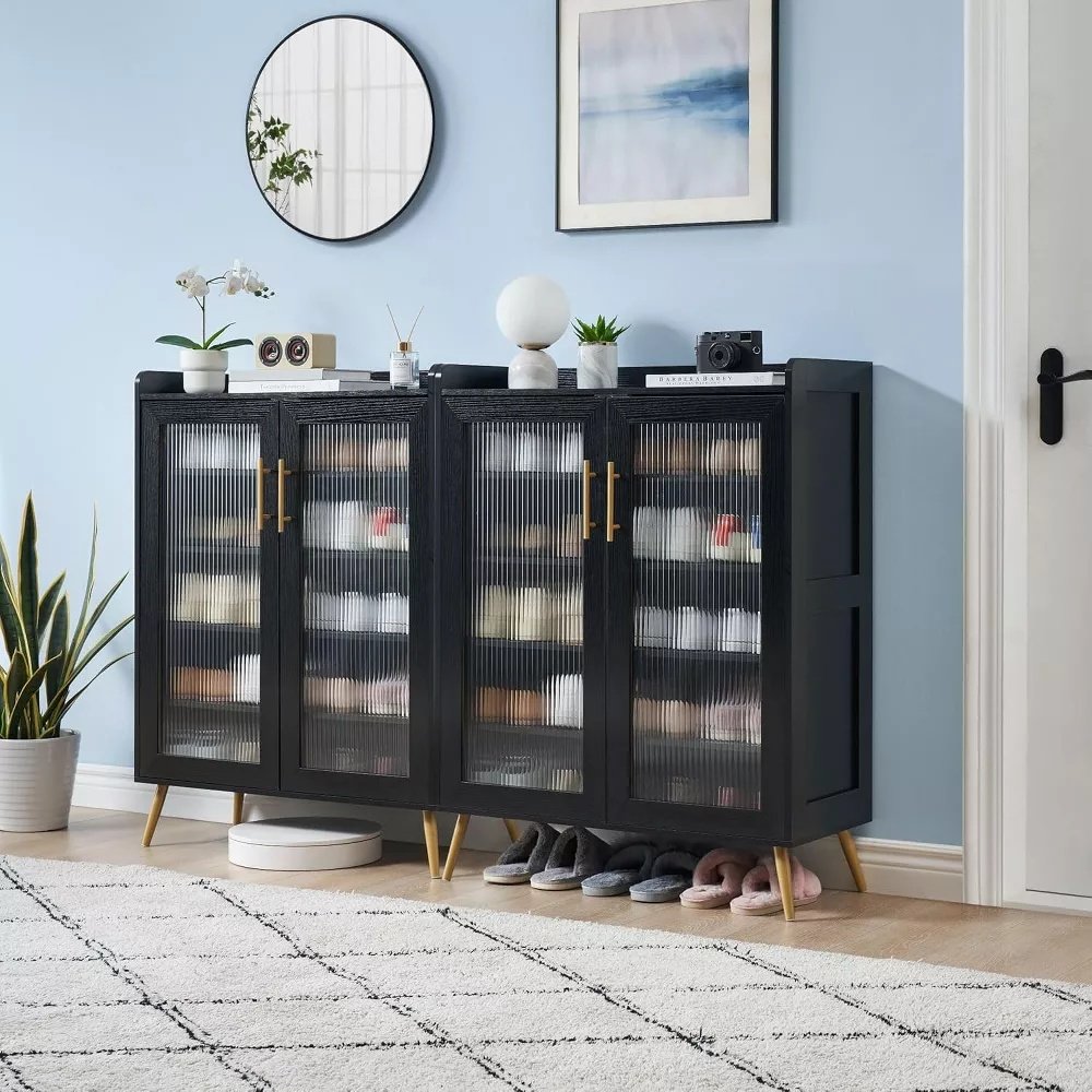 www.jingtongfurniture.com